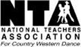 Curs d´Instructor de la NTA (Country) Curs d´Instructor de la NTA (Country)